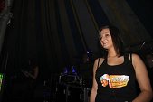 photo 10762582.jpg